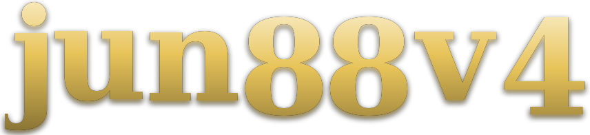 jun88v4 logo