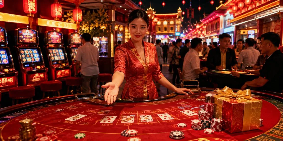 jun88v4 Những điều bạn cần biết trước khi bắt đầu