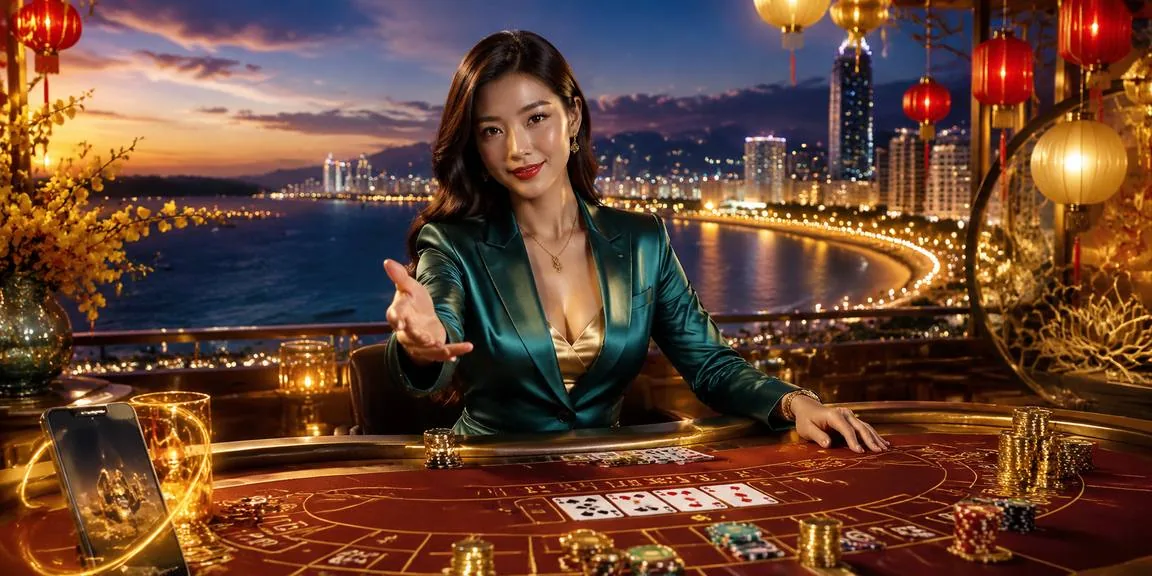 jun88v4 Slot Siêu Tốc