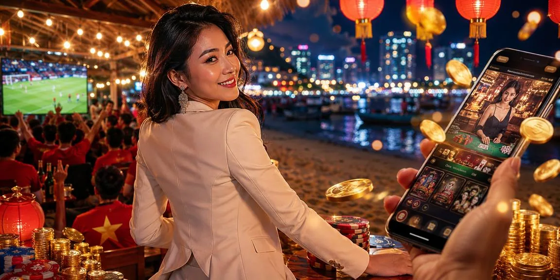 jun88v4 Slot Vui Vẻ