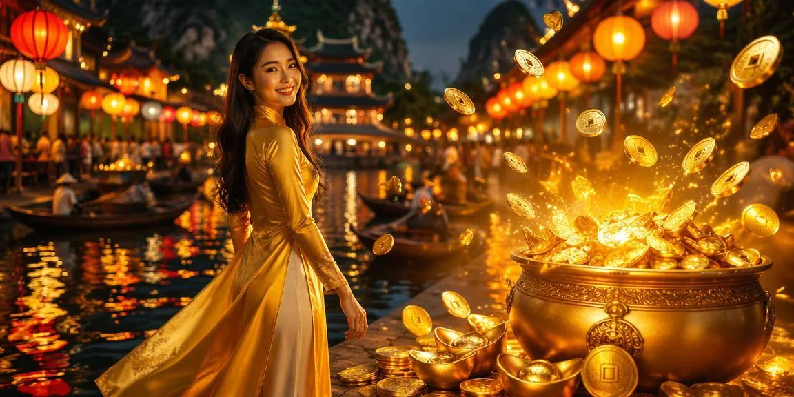 jun88v4 Slot Mỗi Ngày