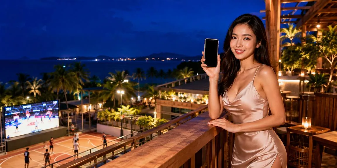 jun88v4 Roulette Di Động
