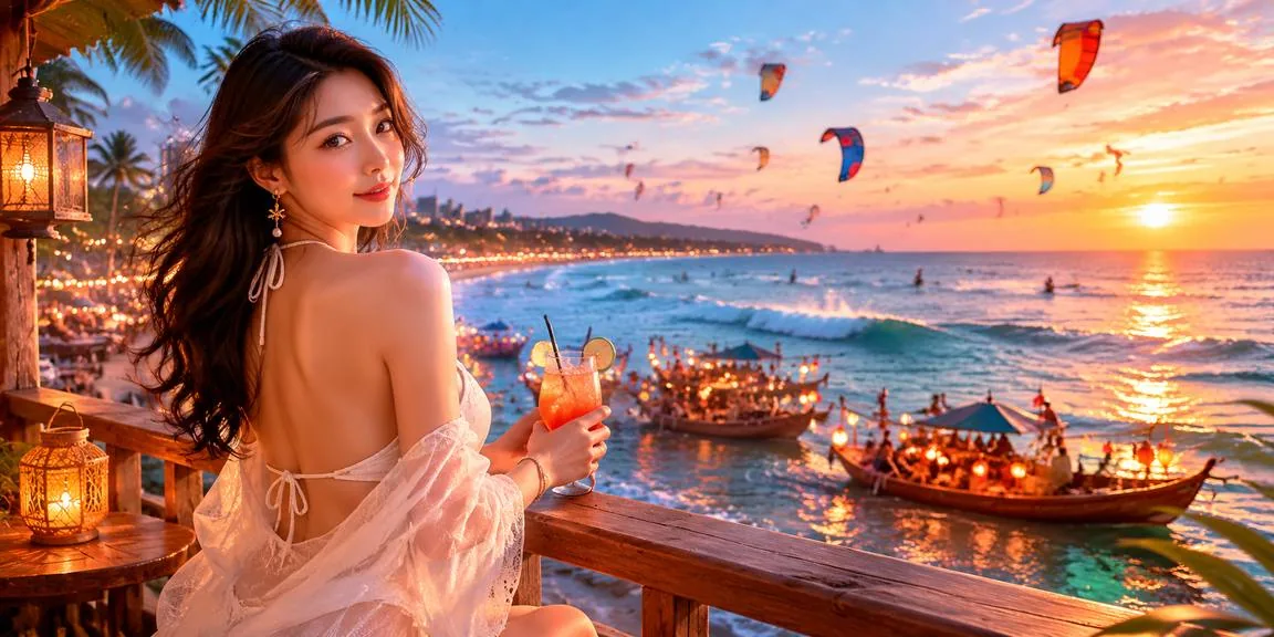 jun88v4 Tìm câu trả lời nhanh cho tài khoản của bạn